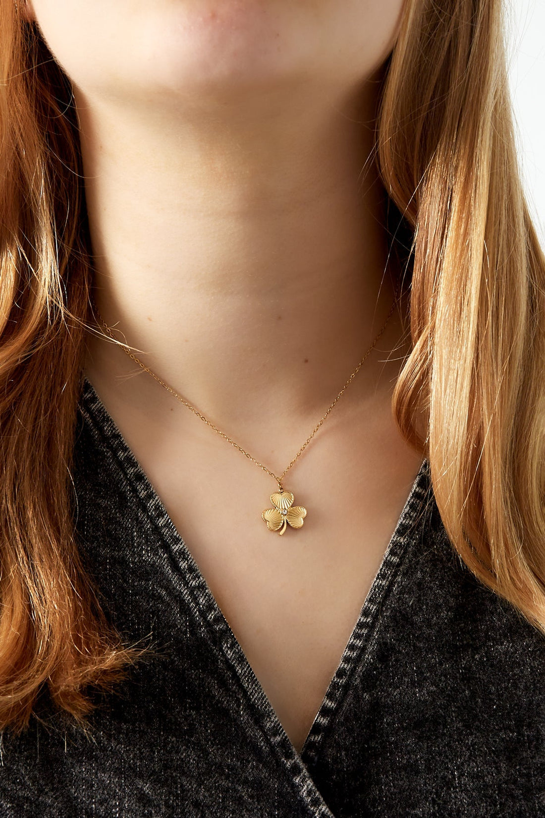 Beyond the Rainbow: The Psychological Meaning of Coloured Gemstones - Corelune Jewellery