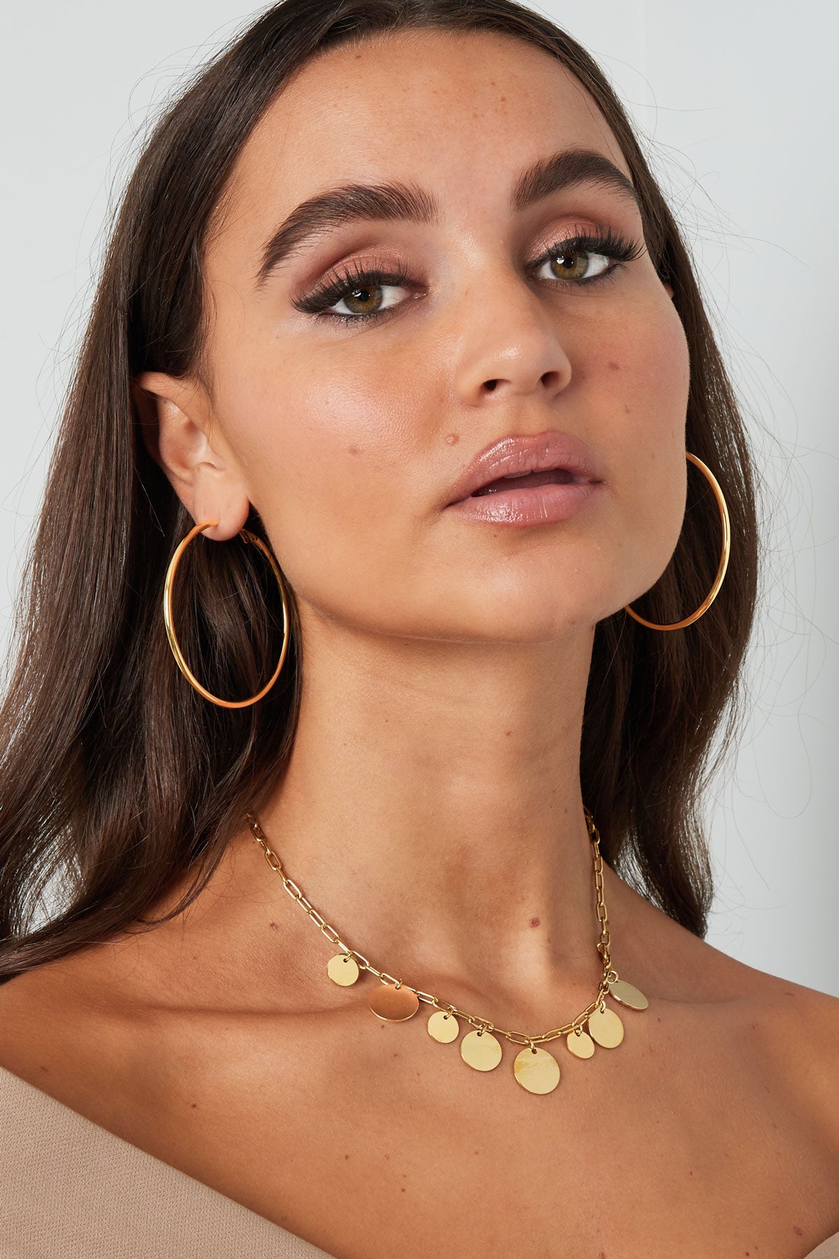 What Is Gold Vermeil? Understanding Plated Jewellery at Corelune Jewellery