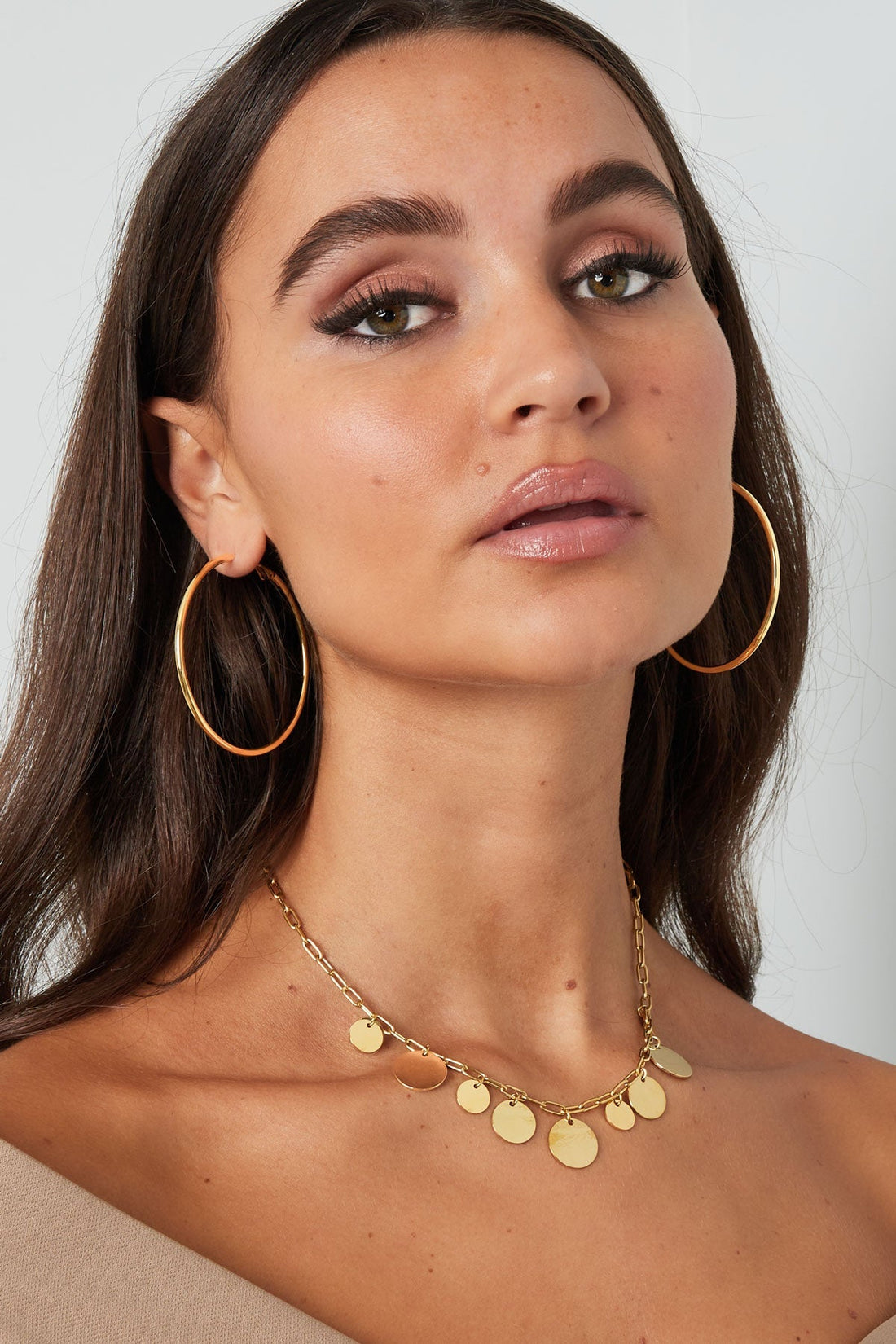 What Is Gold Vermeil? Understanding Plated Jewellery at Corelune Jewellery