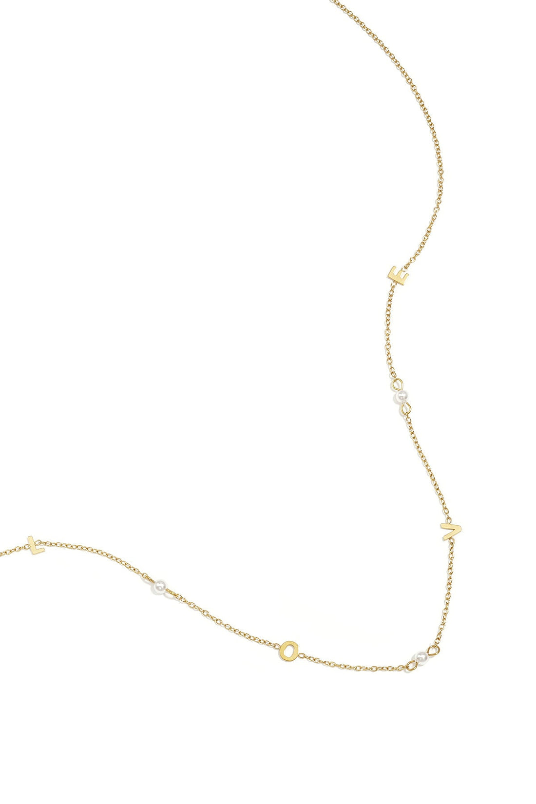 Wie schwer ist eine Goldkette?