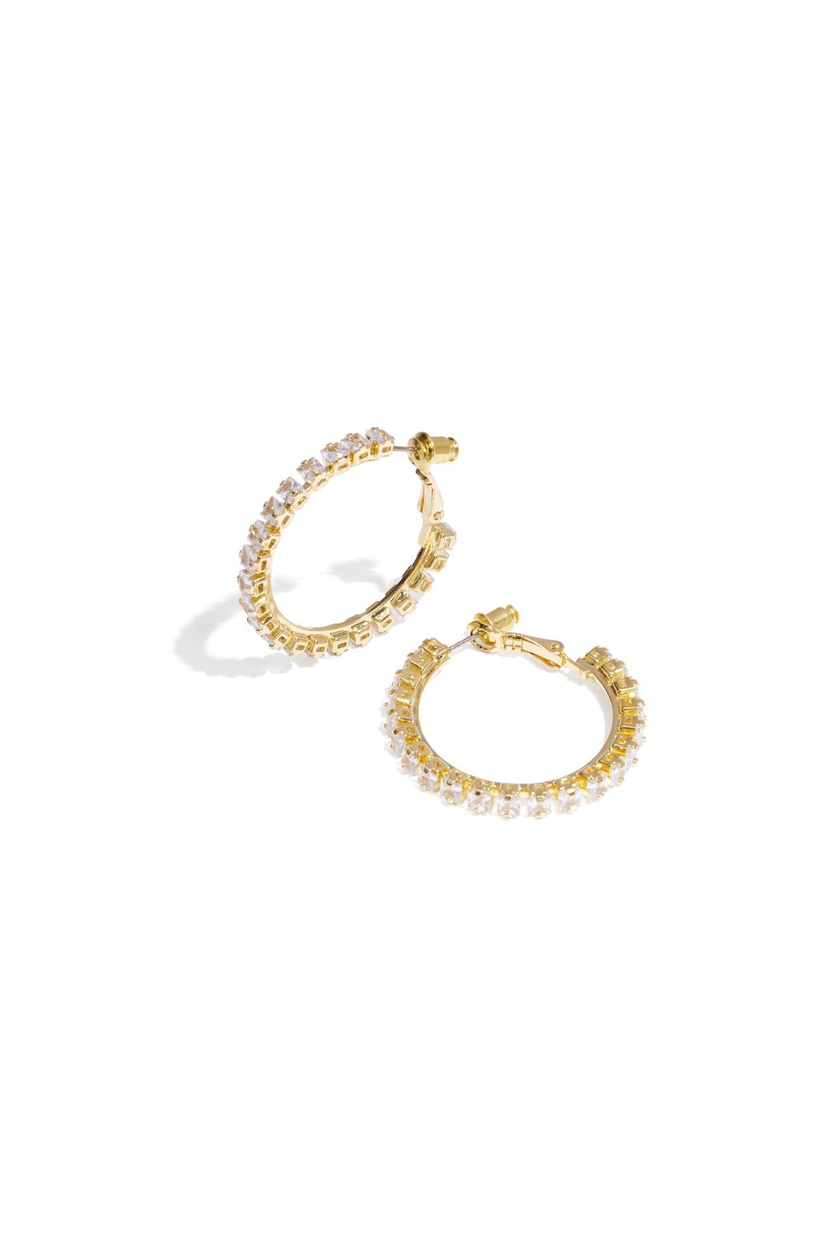 How to Choose the Perfect Diamond Jewelry for Any Occasion - Corélune   Jewellery