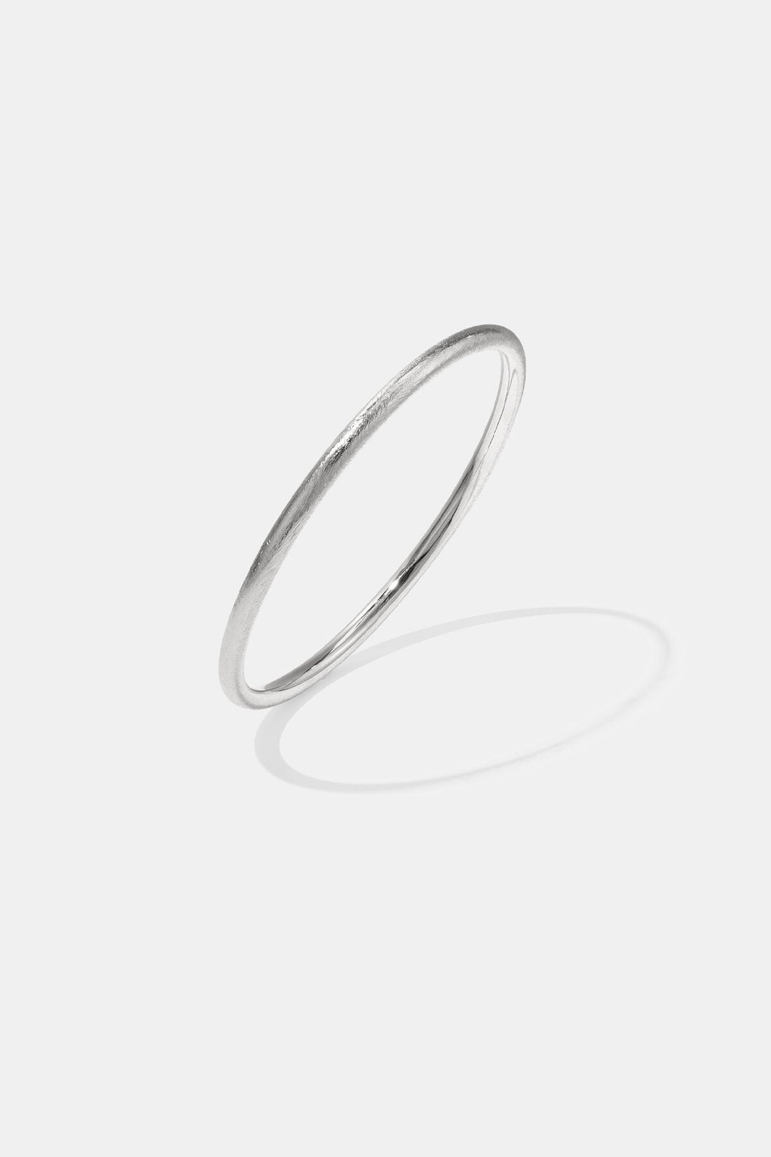 Hochwertigen Modeschmuck erkennen: 5 Zeichen, die wirklich zählen
