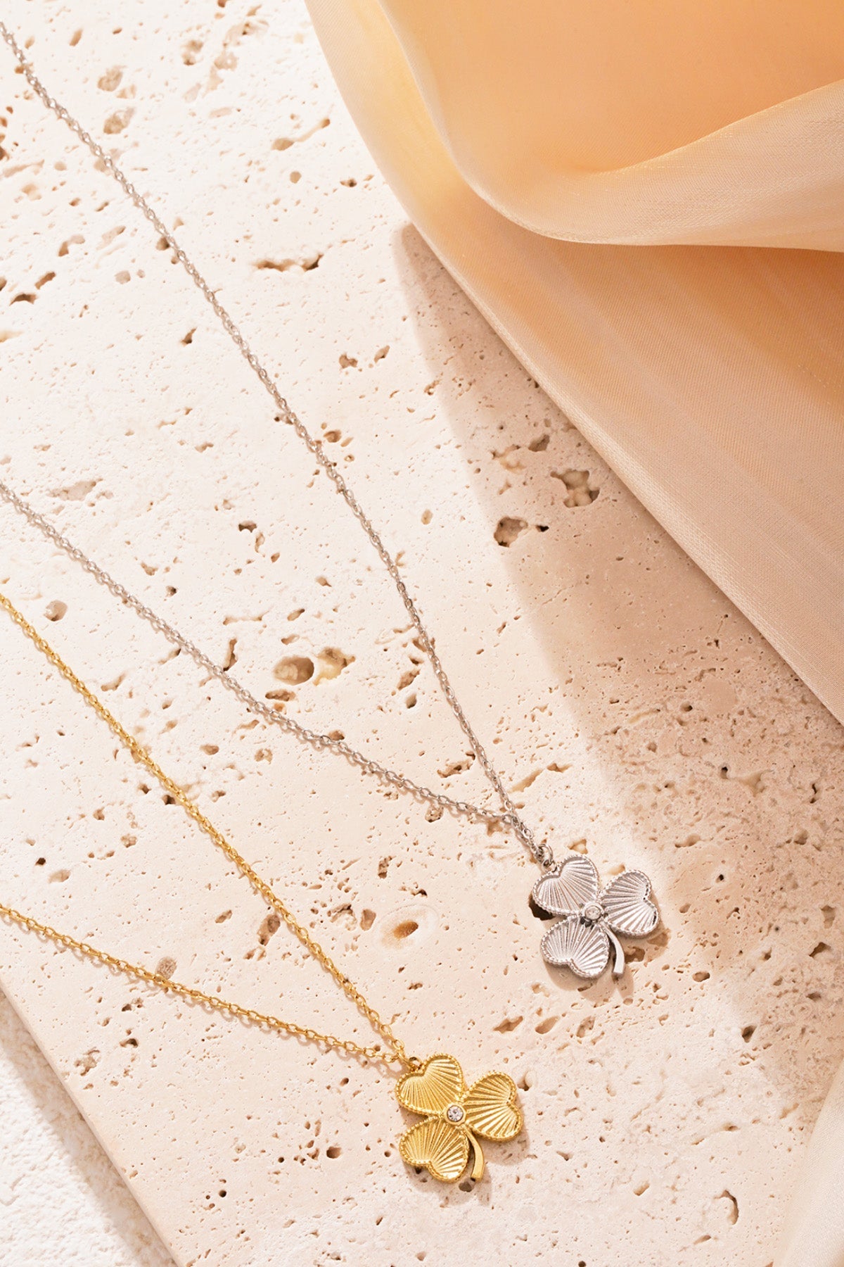 Gifts That Tell a Story: Birthstone Magic