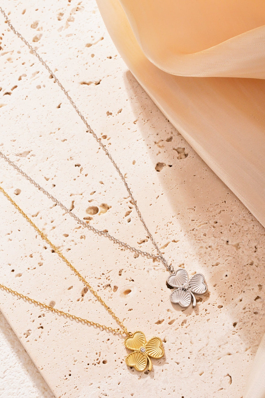 Gifts That Tell a Story: Birthstone Magic