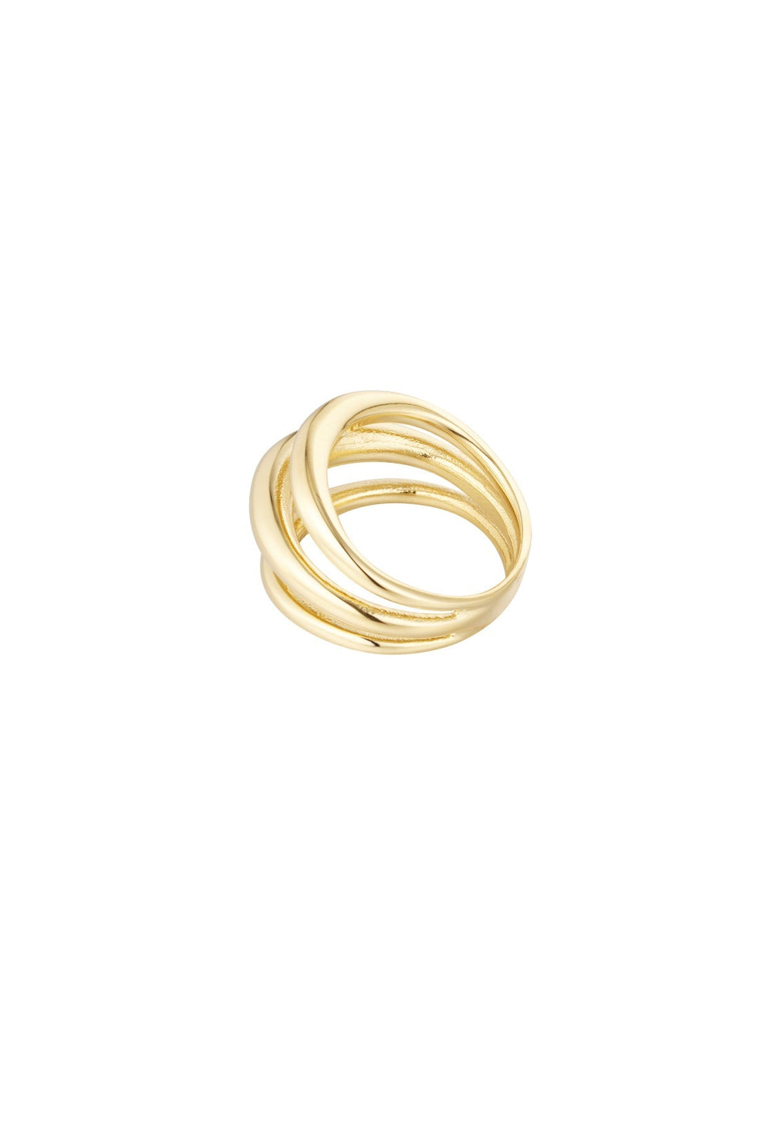 Diamonds, Gold, and Precious Materials: Choosing the Right Luxury Jewelry Style - Corélune Jewellery