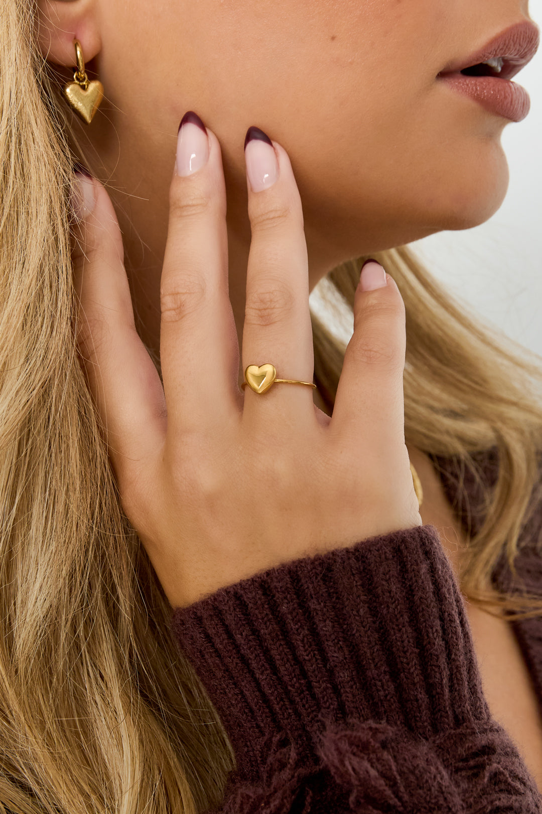 Sustainable and Ethical Jewellery: What to Look for When You Buy