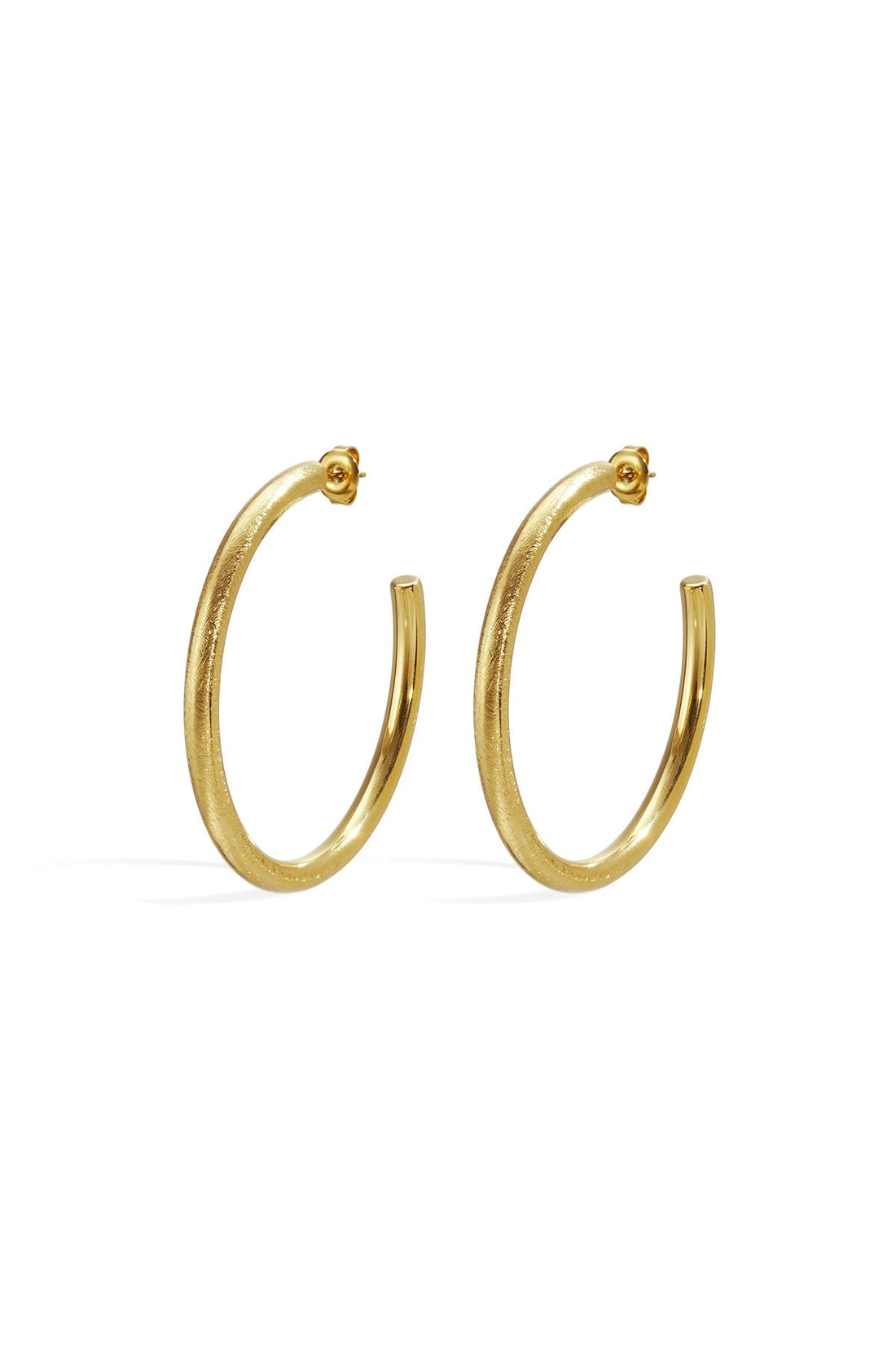 Sparkling Assets: Why High-End Jewellery is the Smartest Investment of 2026 - Corélune Jewellery