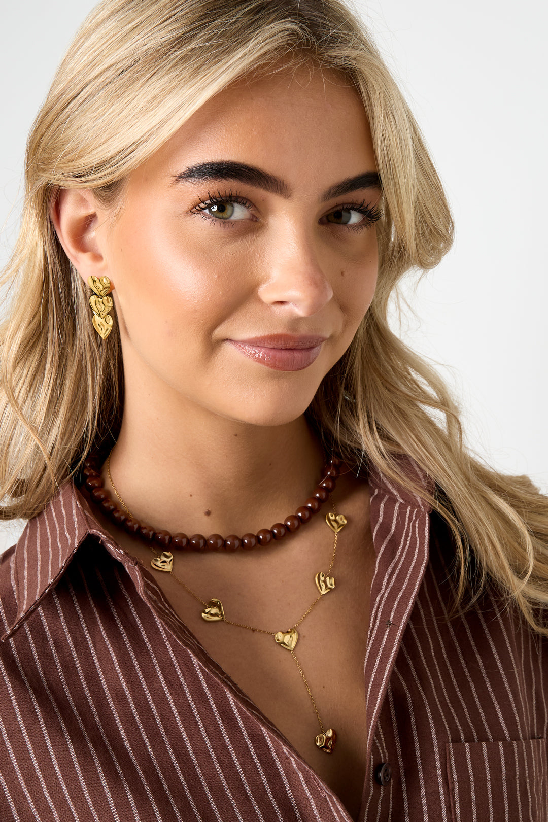 The Psychology of Jewelry