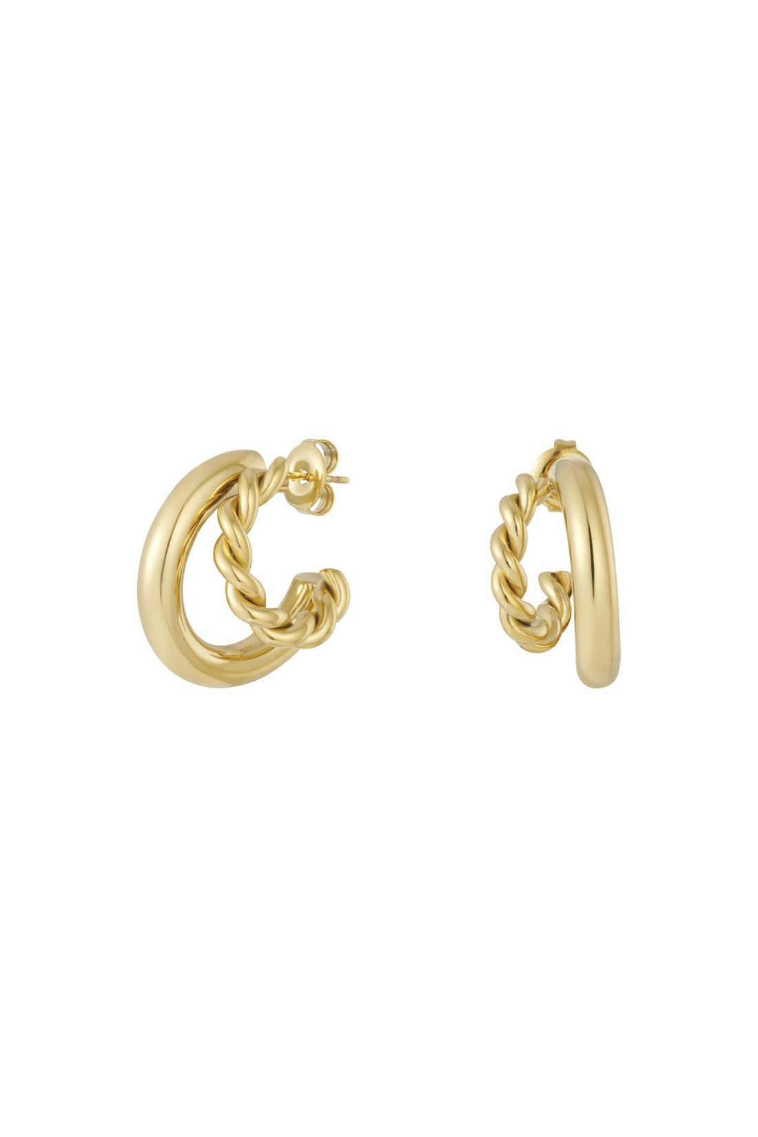 Wedding Band Guide: Choosing the Perfect Band for Your Big Day
