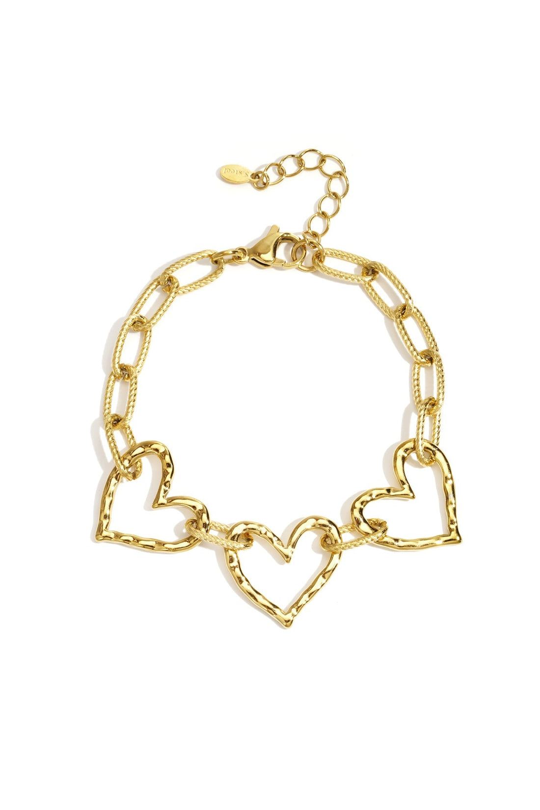Stacking Rings: How to Mix and Match for a Beautiful Look
