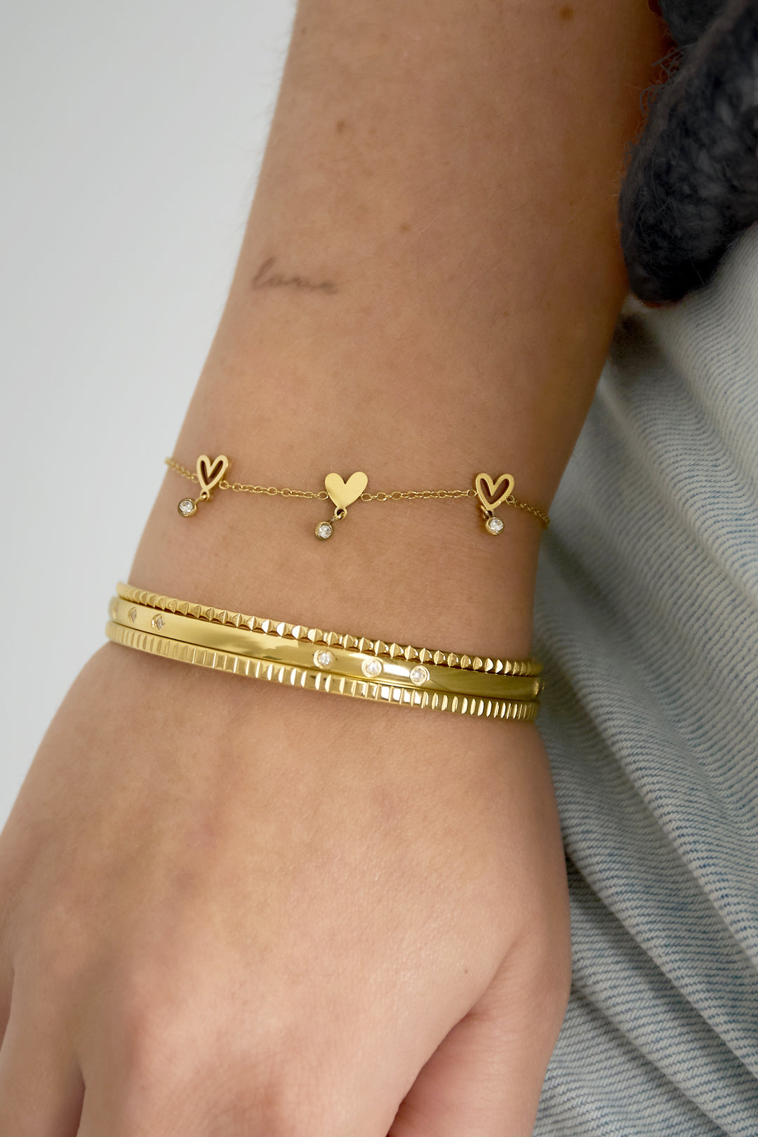 Breathing New Life: How to Modernize Inherited Jewellery - Corelune Jewellery