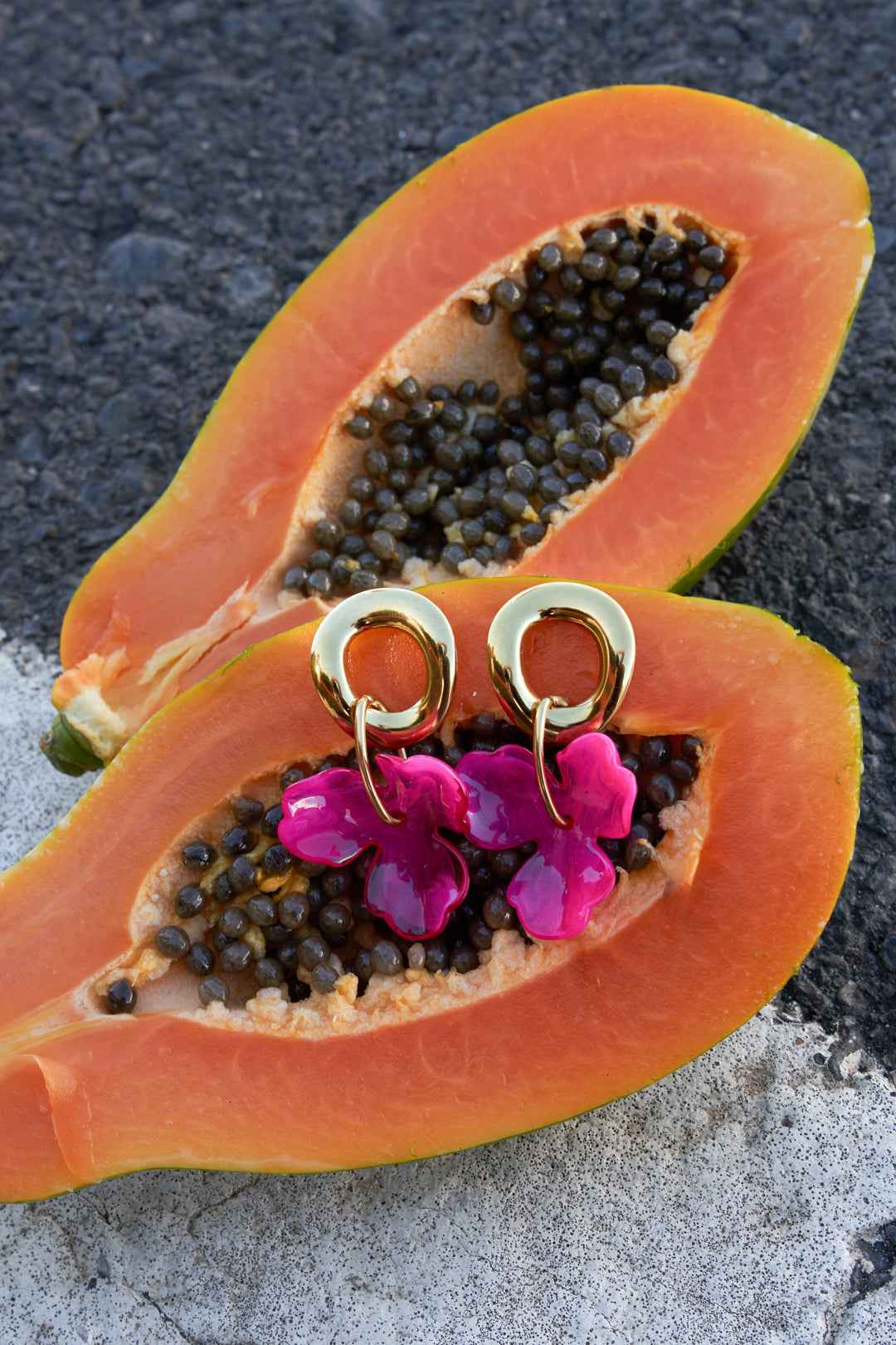The Art of Self-Gifting: Why Buying Luxury Jewellery for Yourself Is the Ultimate Act of Self-Love