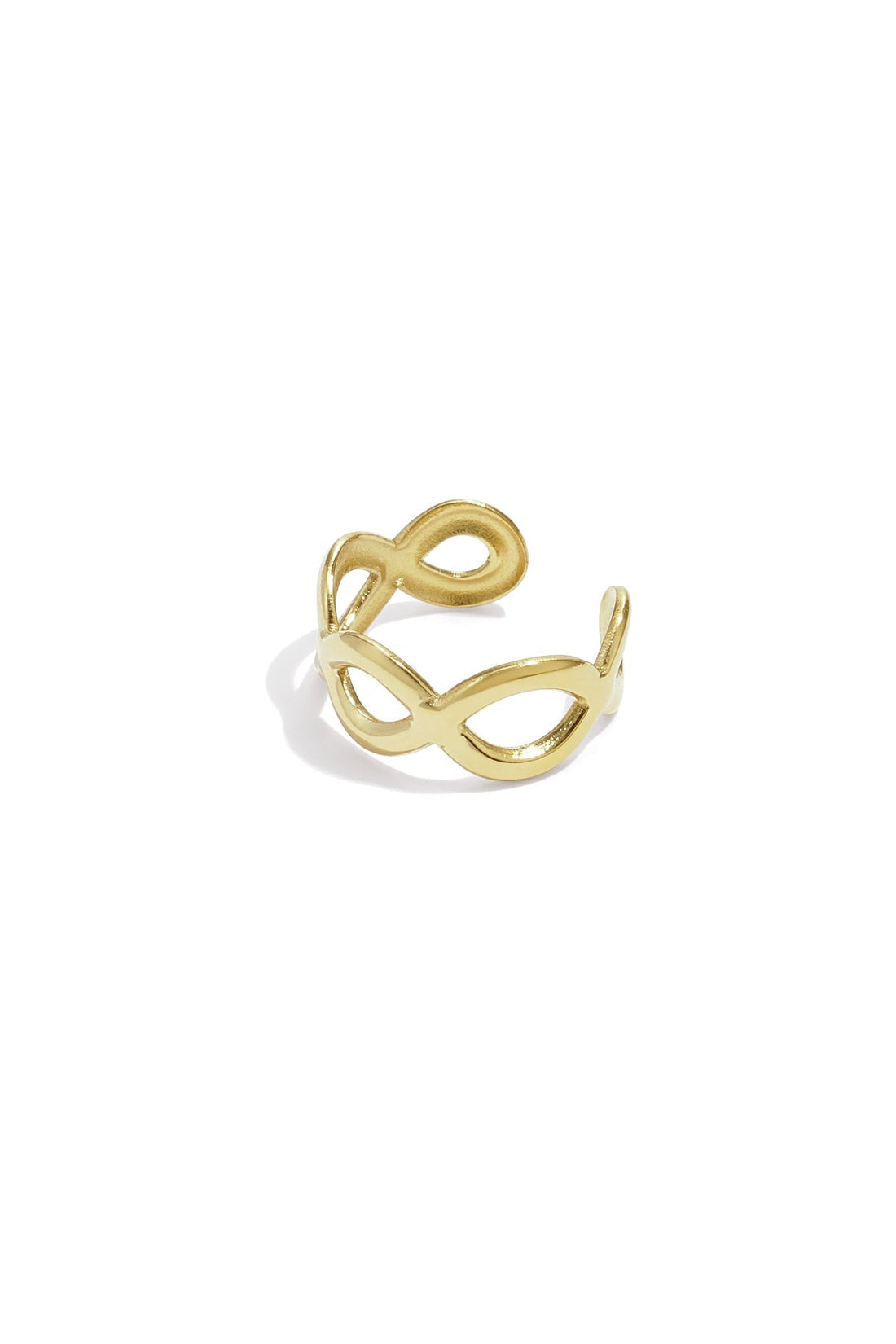How to Choose the Perfect Handcrafted Gold Ring for a Special Occasion