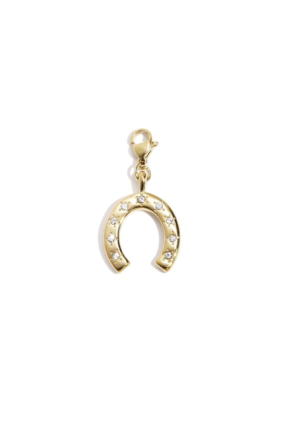 The Rise of Conscious Luxury: Ethical Gold