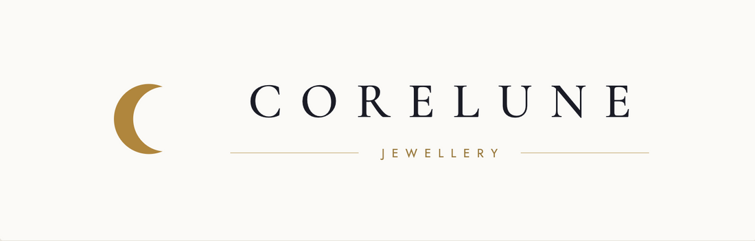 Schmuck-Set oder Einzelkauf? Die Antwort - Corelune Jewellery