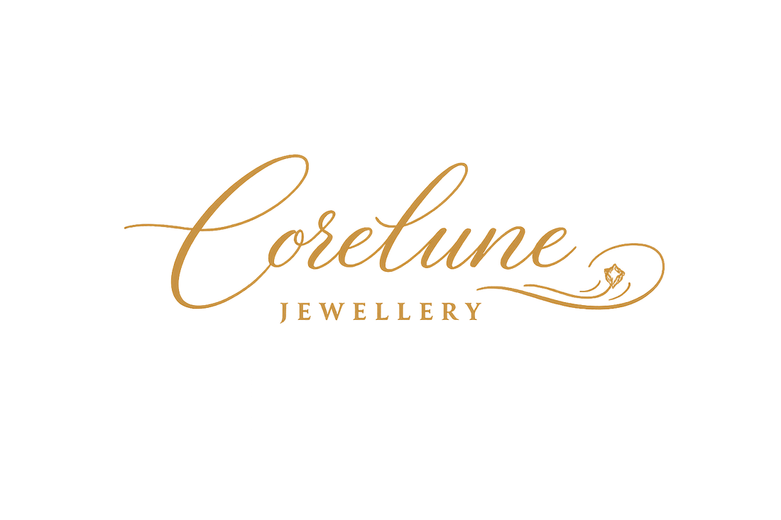 The Ultimate Guide to Gold Jewellery: 9ct vs 18ct vs 24ct