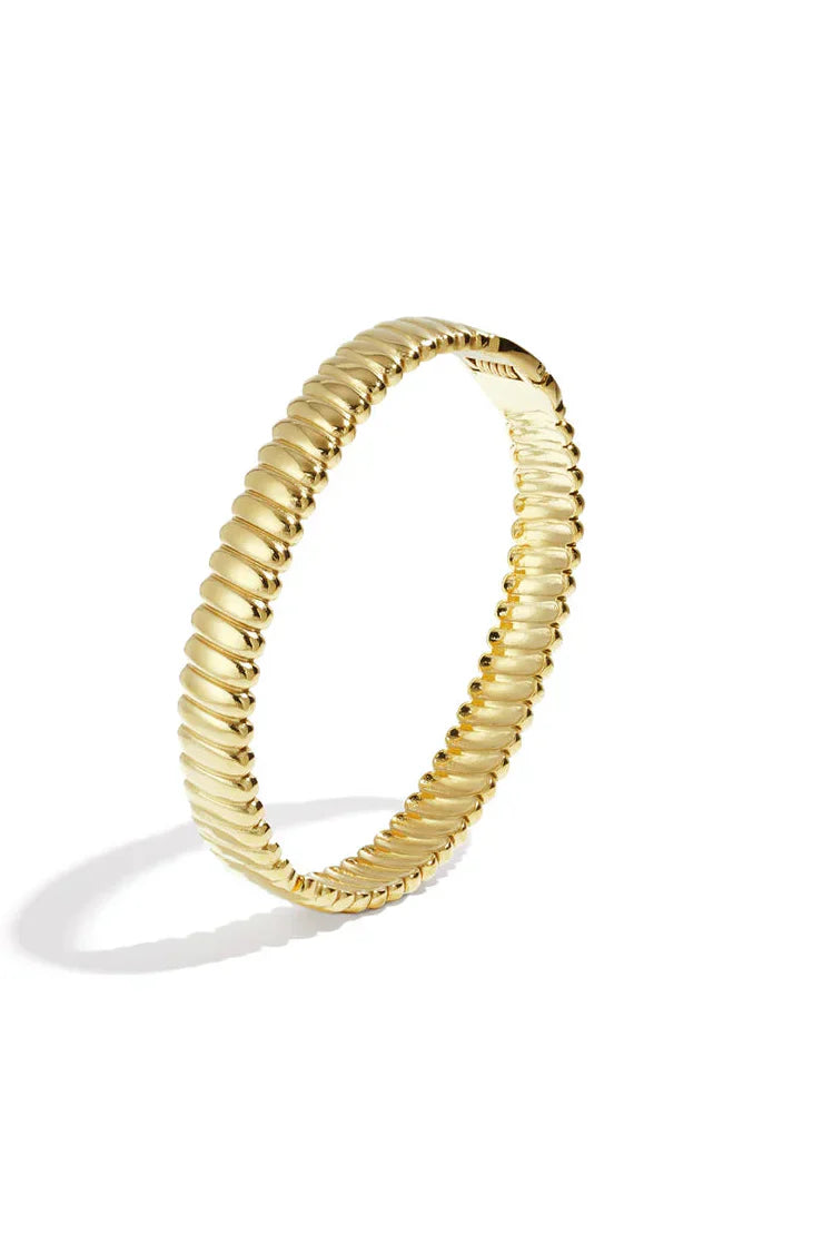 The Ultimate Jewellery Gift Guide: Finding the Piece That Says It All - Corelune Jewellery