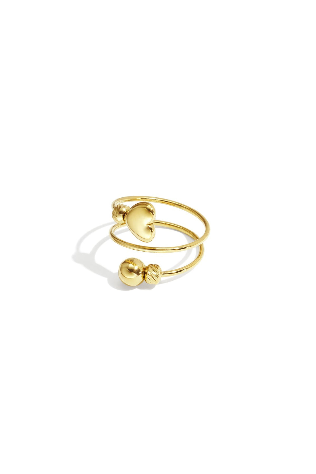 How to Buy Luxury Jewelry Online: A Complete Guide for Smart Shoppers - Corélune Jewellery