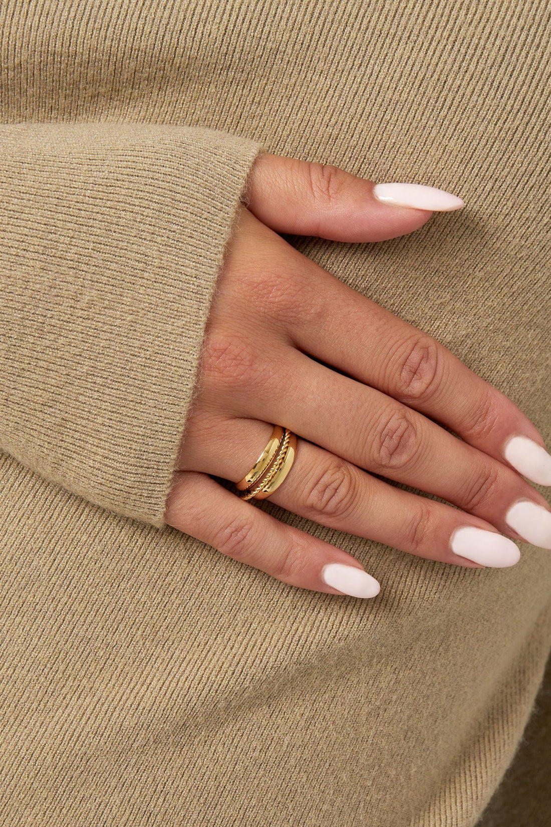 The History of Jewellery: From Ancient Egypt to Modern Day