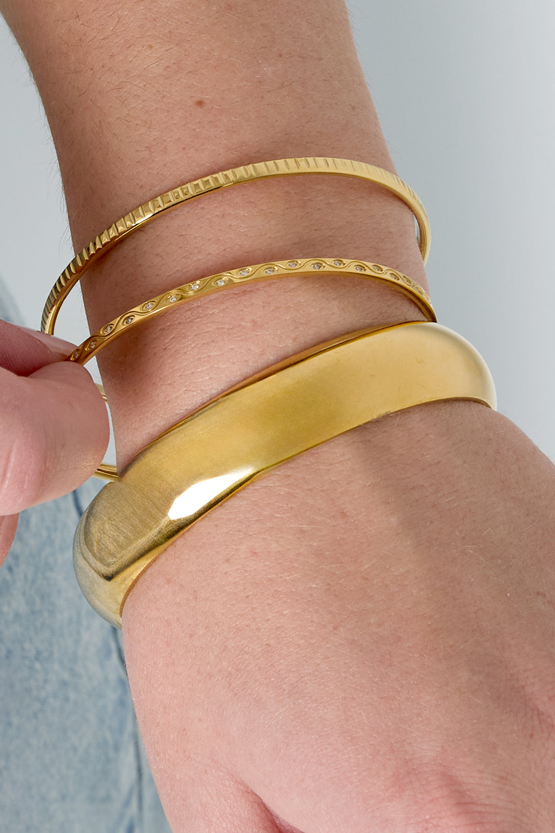 How to Buy Jewellery Online Safely: Tips from Corelune Jewellery