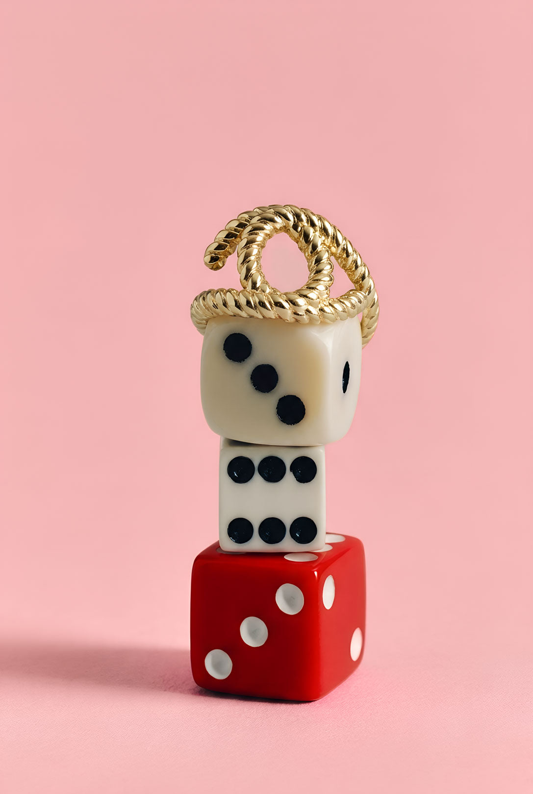 The Psychology of Jewellery: What Your Style Says About You - Corelune Jewellery