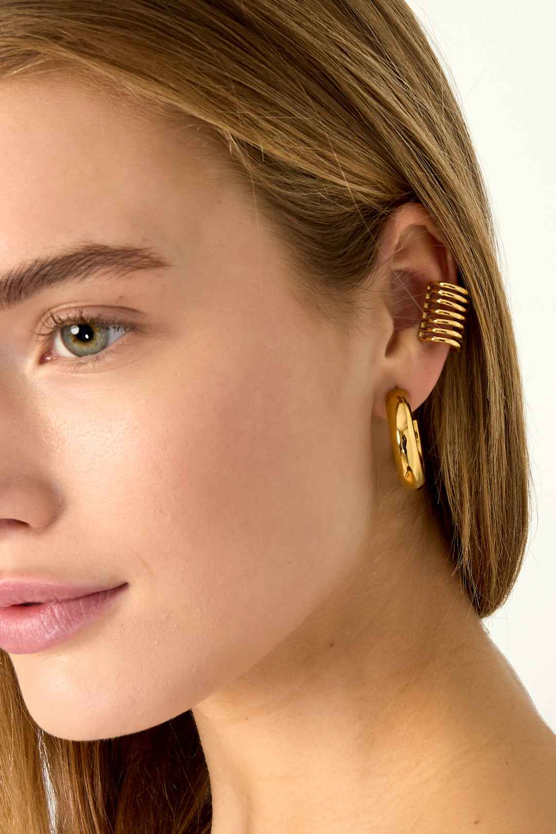 The Best Luxury Jewellery Gifts for Women Who Love Timeless Elegance
