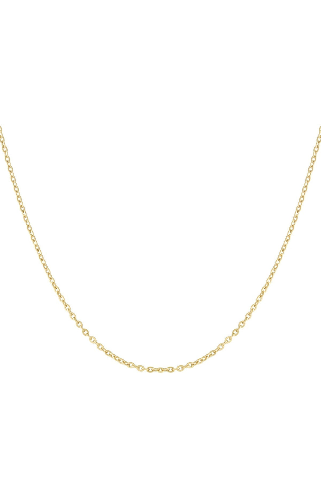Timeless Elegance: Why Gold Jewelry Never Goes Out of Style - Corélune   Jewellery