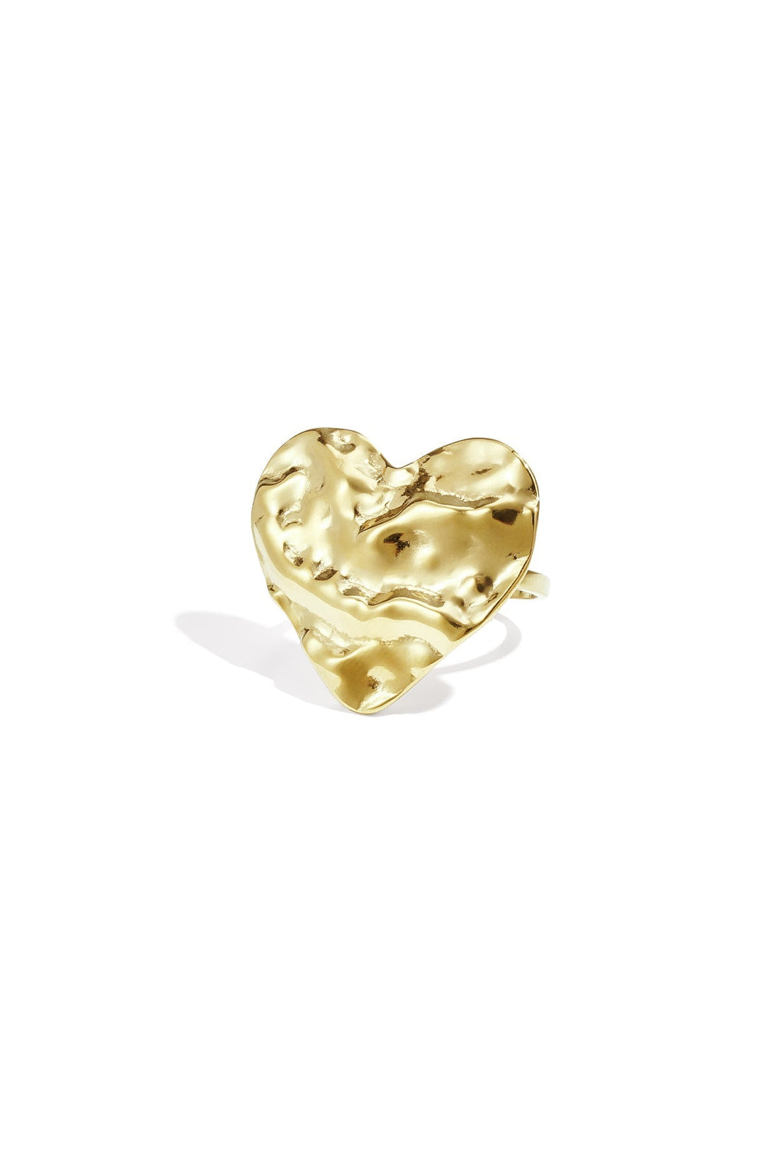 Why Handmade Jewelry Is the Future of Luxury Fashion - Corélune Jewellery