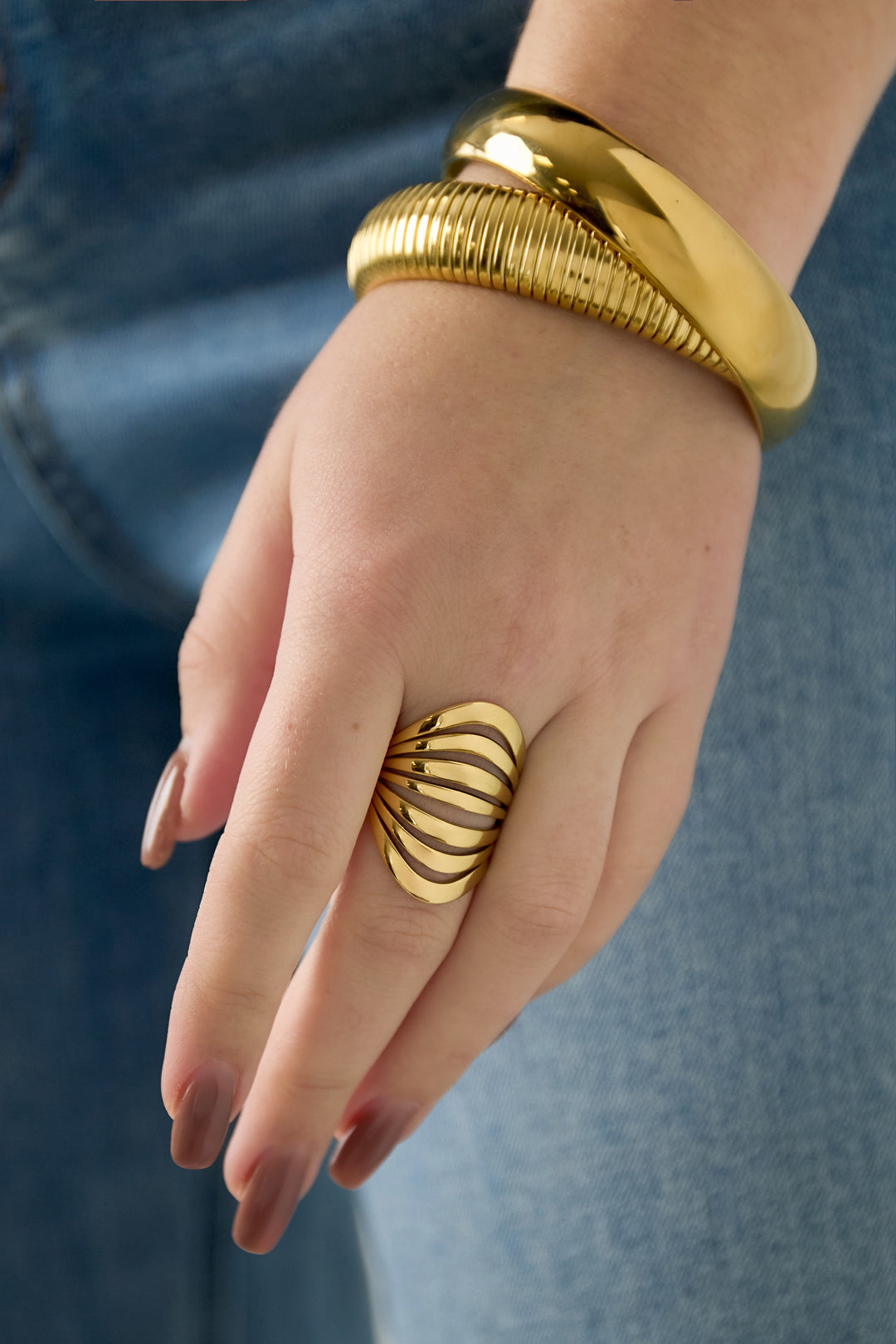 Personalised Jewellery: Meaningful Pieces Made Just for You