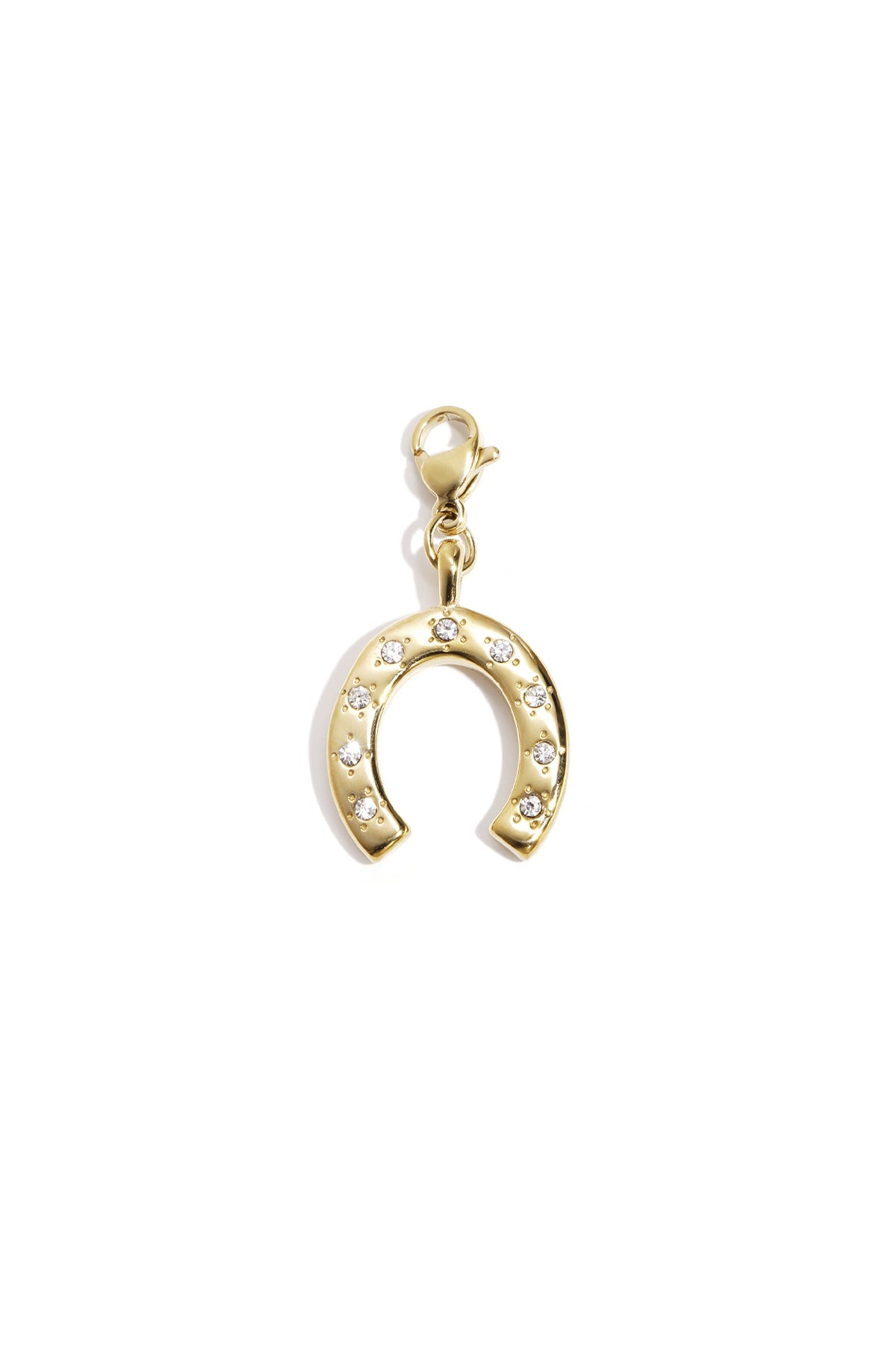 Charms
