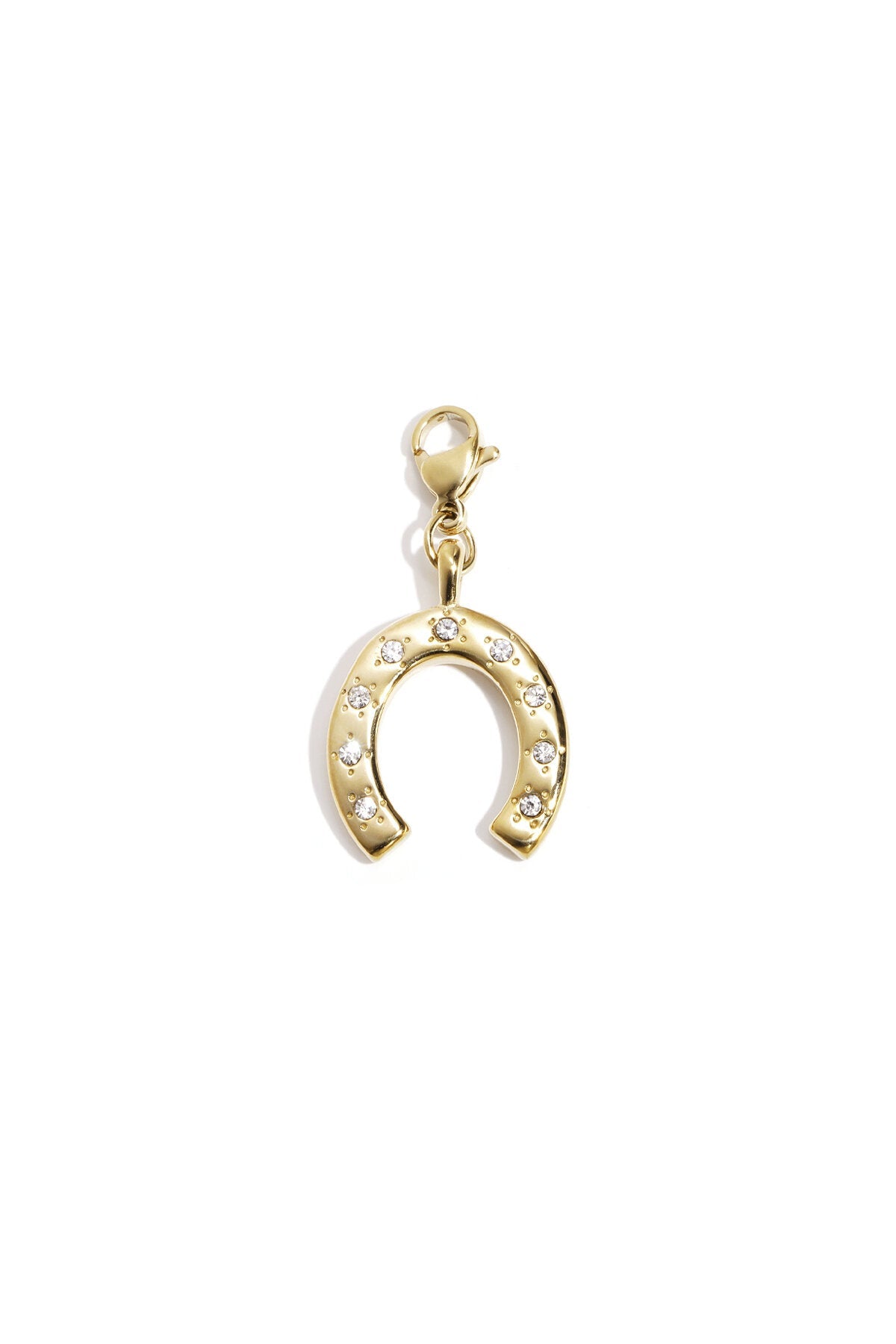 Charms