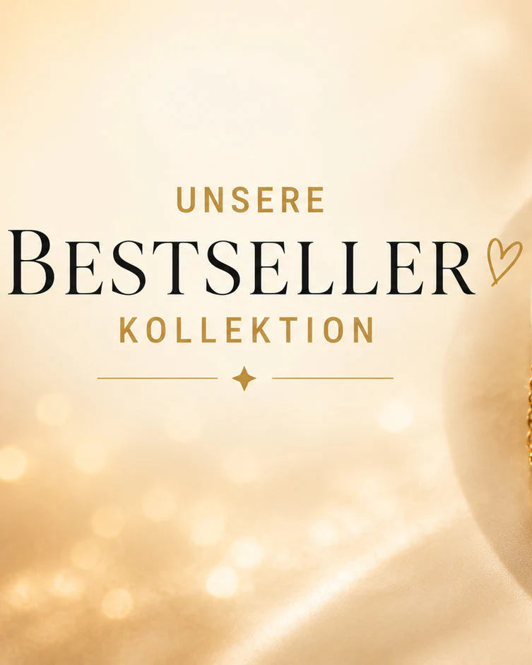Bestseller