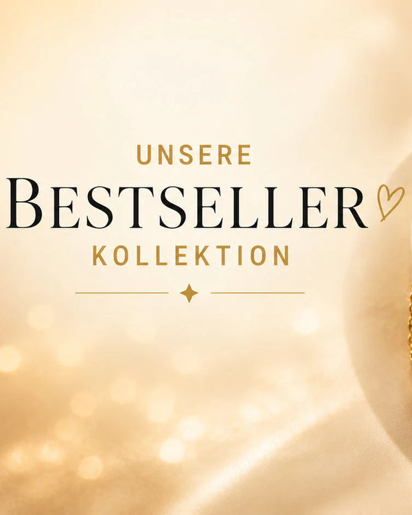 Bestseller