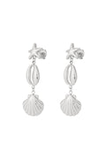 Sea vibe Earring