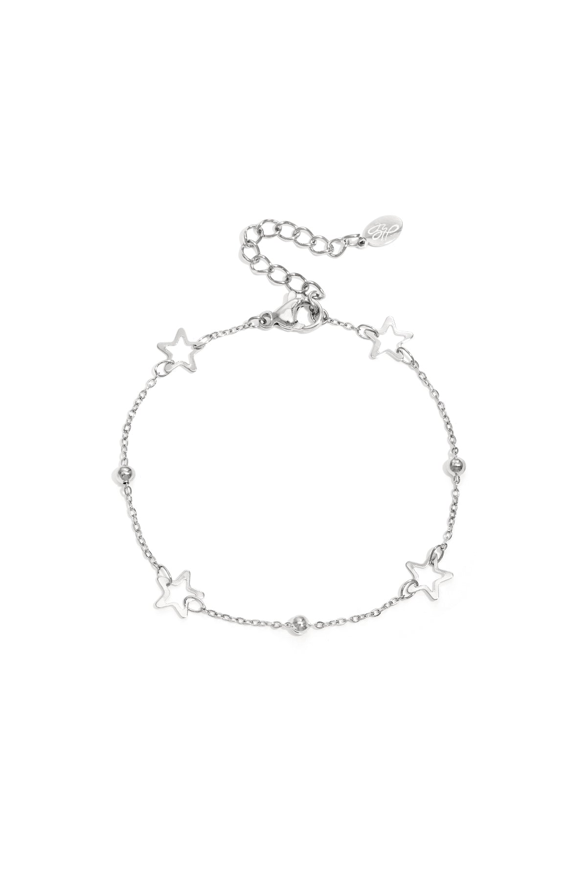Chain Bracelets Star Casual Daily Simple Series Women's jewelry