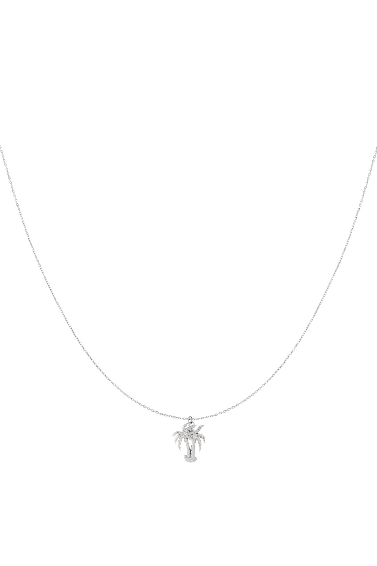   Pendant necklaces fruit Casual Daily Simple Series Women's jewelry