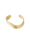 Classic cuff Bracelet
