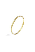 Elegant All-Fit Bangle for Everyday Glam