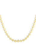 Elegant Gold Chain Necklace for Timeless Style