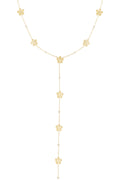 necklace daisy do