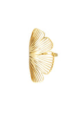ring statement flower