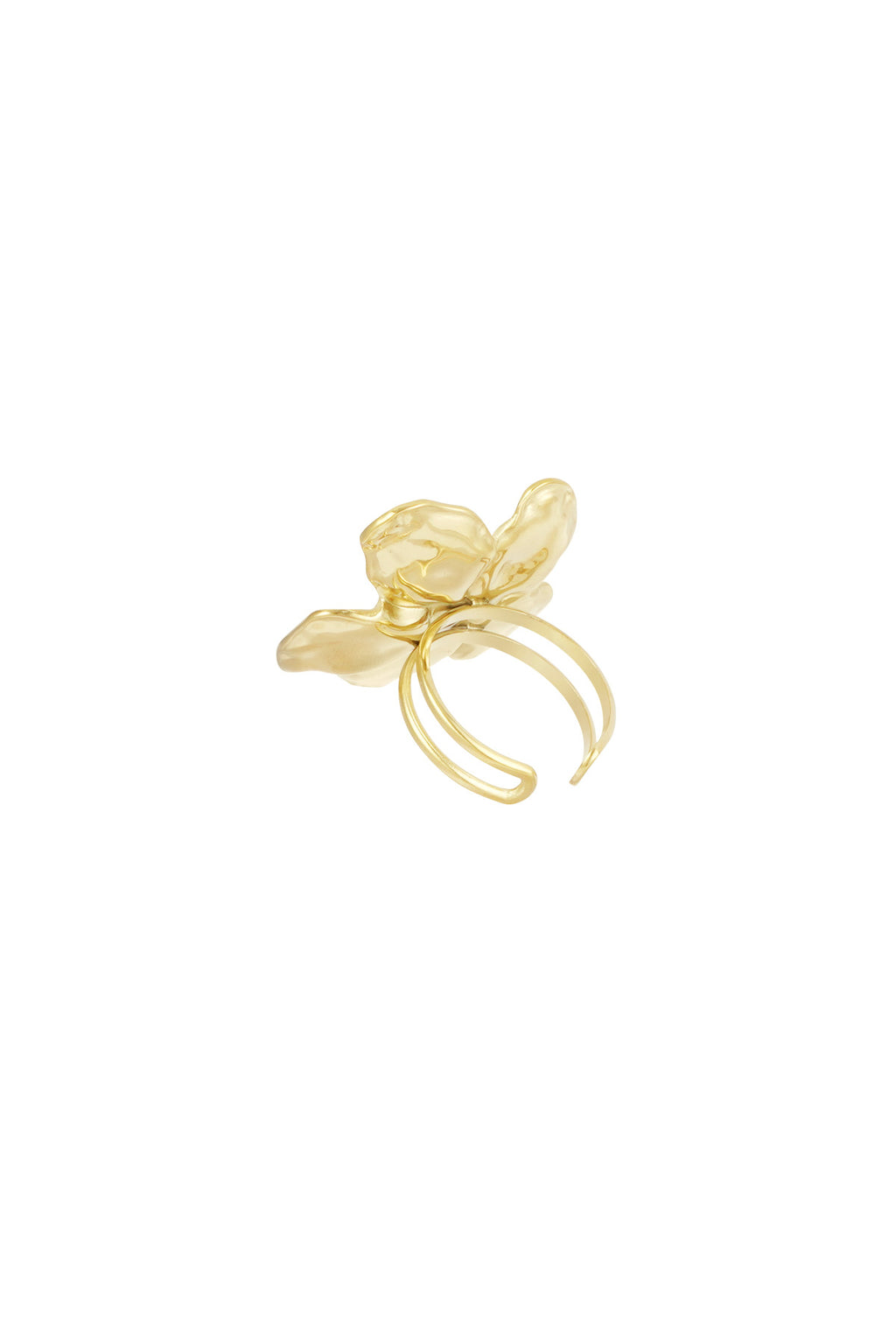 ring oopsie daisy