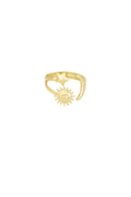 day & night ring