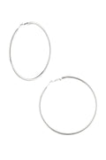 basic hoops medium