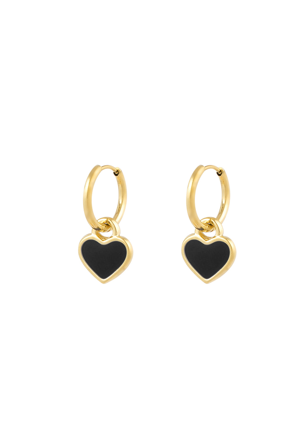 earrings lover of life