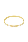 bangle spicy diamond