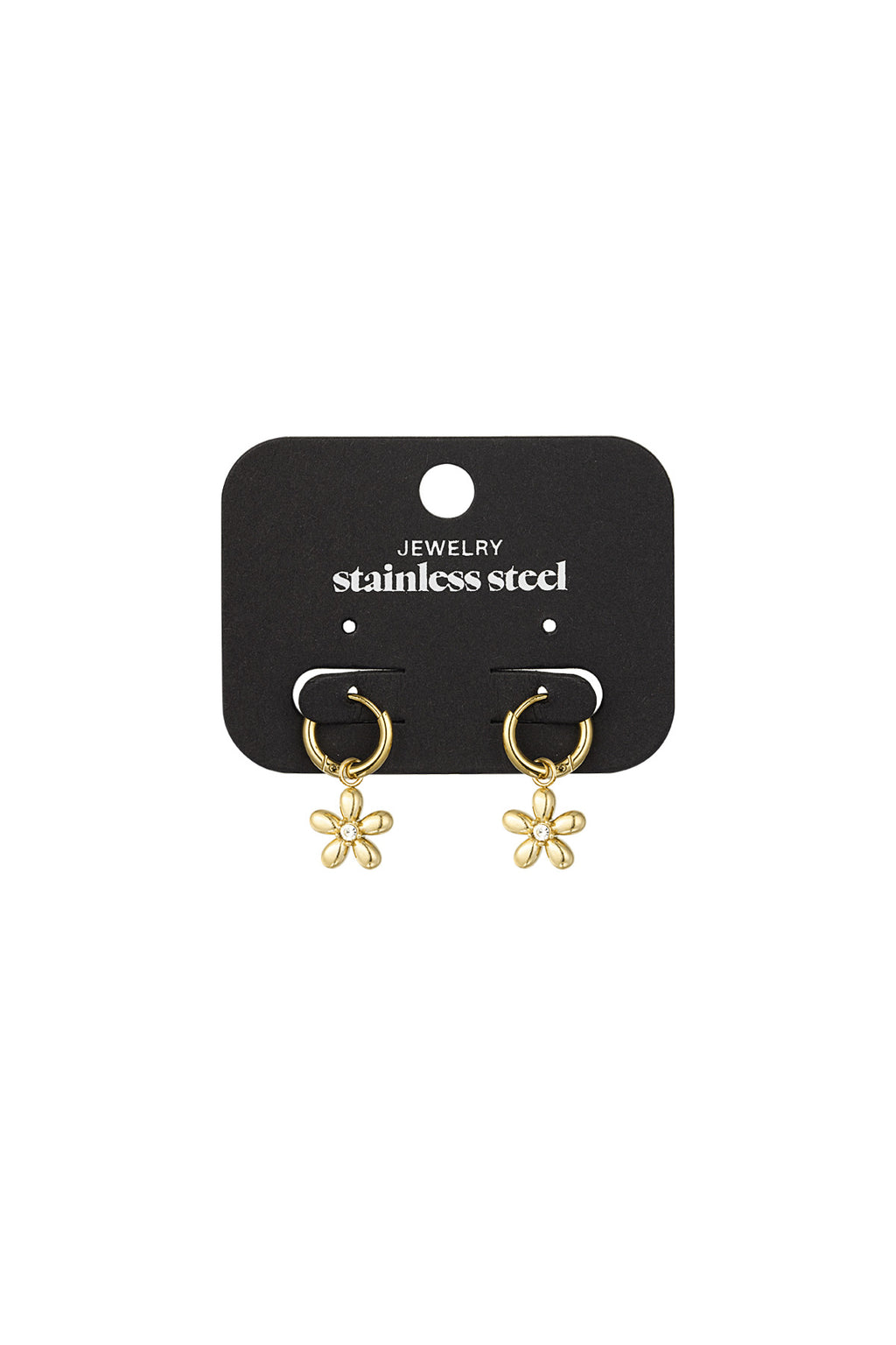 earrings daisy doo