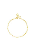 adore charm bracelet