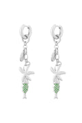 earrings sea world
