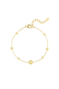 bracelet basic party